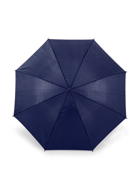 P-4088-Automatic Umbrella