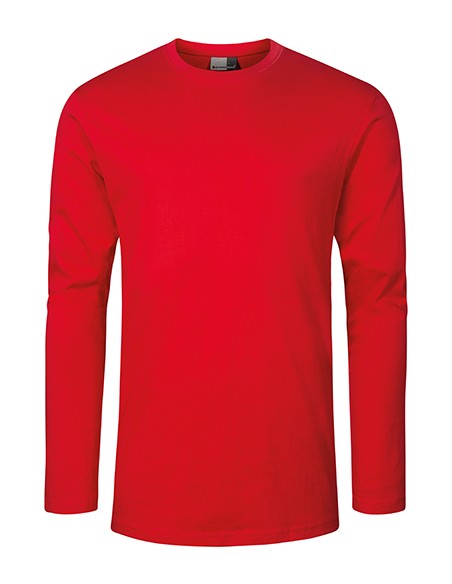P-4099-Mens Premium-T Long Sleeve