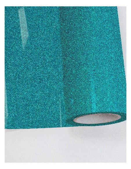 P-422-490-Poli-Flex® Pearl Glitter