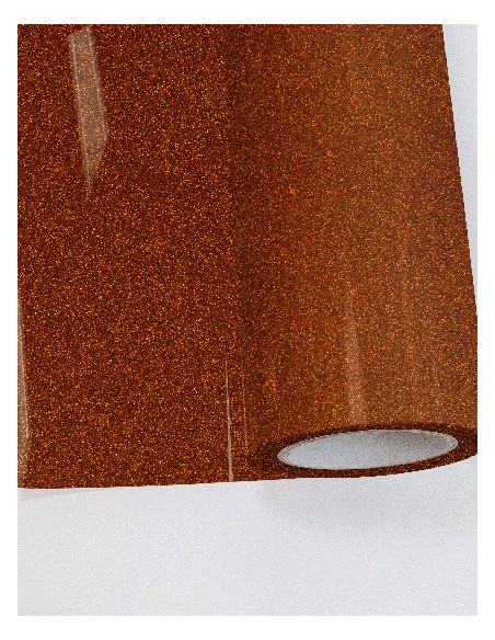 P-422-490-Poli-Flex® Pearl Glitter