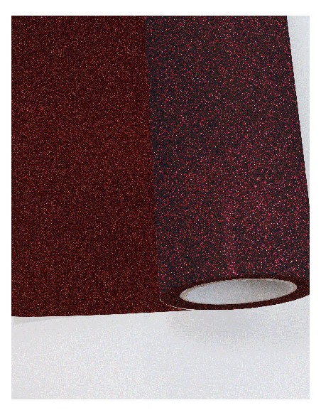 P-422-490-Poli-Flex® Pearl Glitter