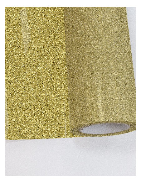 P-422-490-Poli-Flex® Pearl Glitter