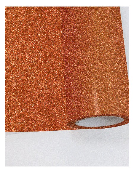 P-422-490-Poli-Flex® Pearl Glitter