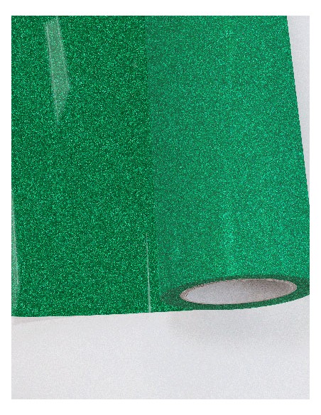 P-422-490-Poli-Flex® Pearl Glitter