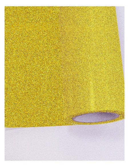 P-422-490-Poli-Flex® Pearl Glitter