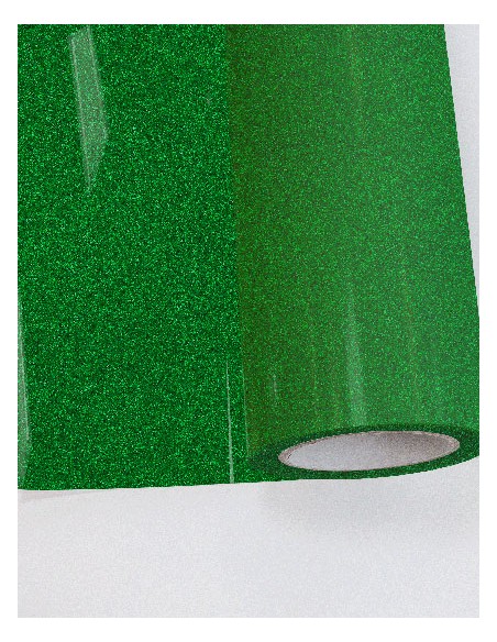 P-422-490-Poli-Flex® Pearl Glitter