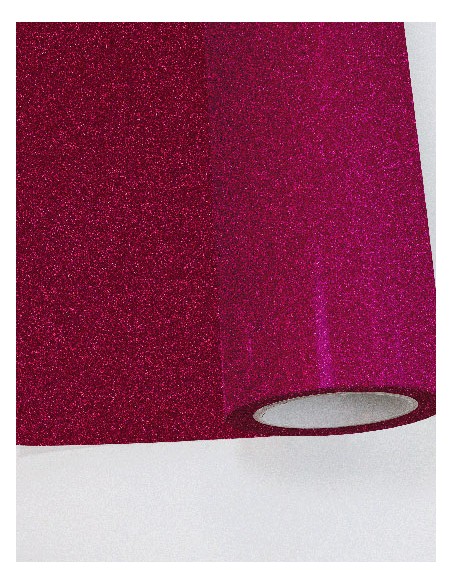 P-422-490-Poli-Flex® Pearl Glitter