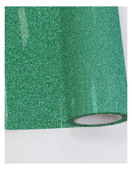 P-422-490-Poli-Flex® Pearl Glitter
