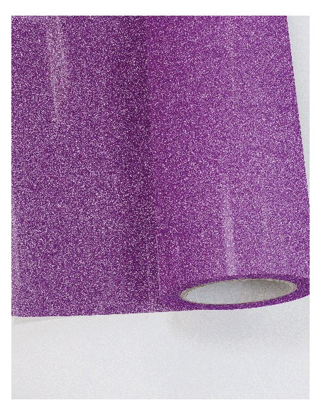P-422-490-Poli-Flex® Pearl Glitter