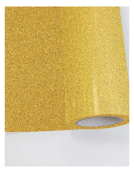 P-422-490-Poli-Flex® Pearl Glitter