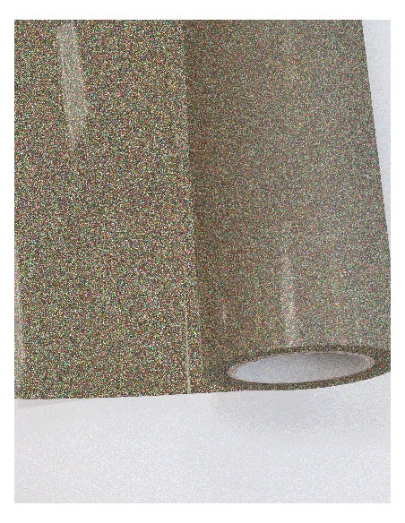 P-422-490-Poli-Flex® Pearl Glitter