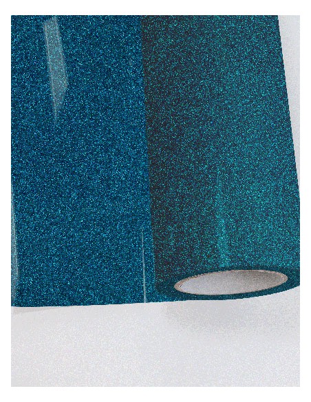 P-422-490-Poli-Flex® Pearl Glitter