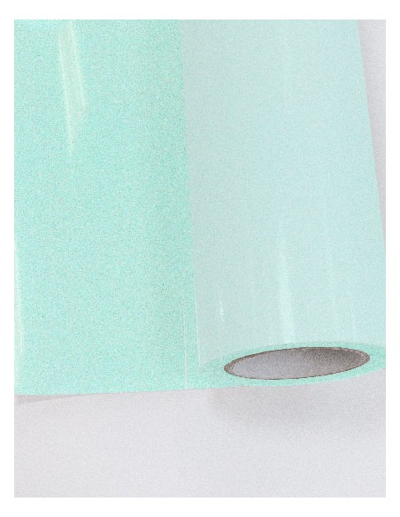 P-422-490-Poli-Flex® Pearl Glitter