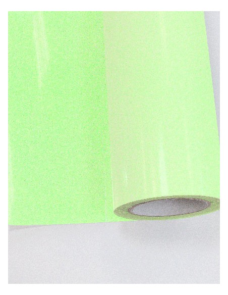 P-422-490-Poli-Flex® Pearl Glitter