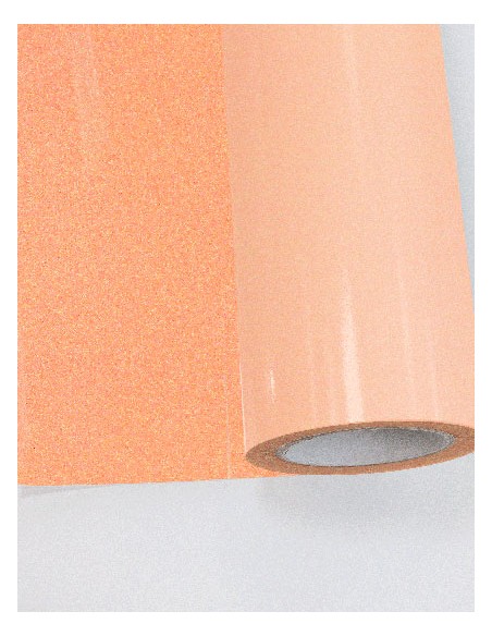 P-422-490-Poli-Flex® Pearl Glitter