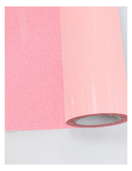 P-422-490-Poli-Flex® Pearl Glitter