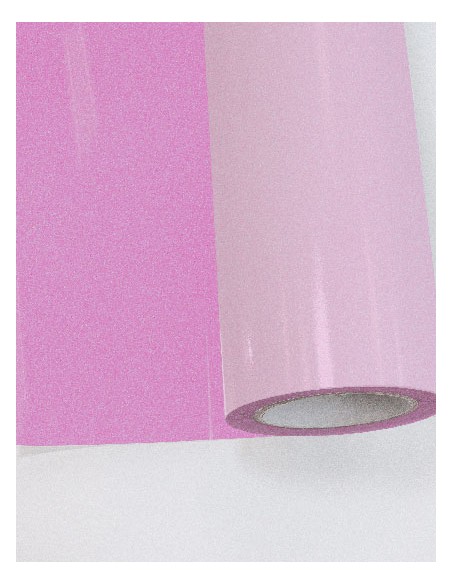 P-422-490-Poli-Flex® Pearl Glitter