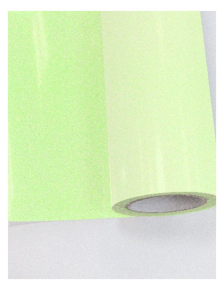 P-422-490-Poli-Flex® Pearl Glitter