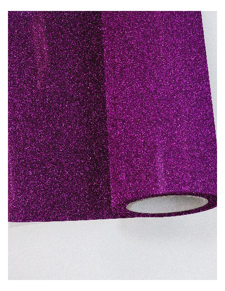 P-422-490-Poli-Flex® Pearl Glitter
