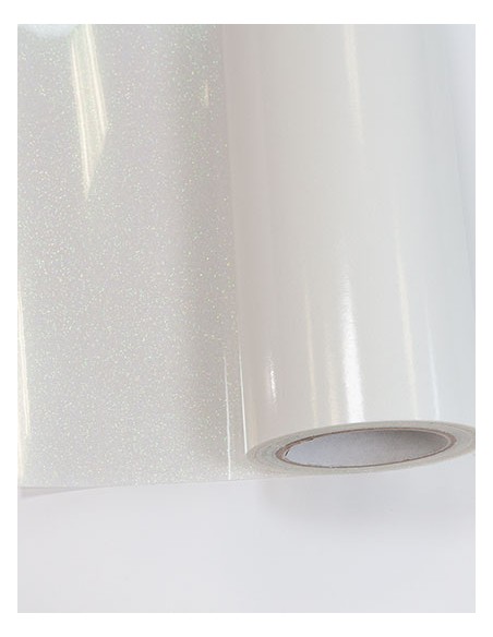 P-422-490-Poli-Flex® Pearl Glitter