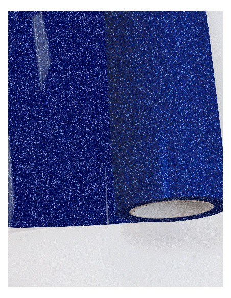 P-422-490-Poli-Flex® Pearl Glitter