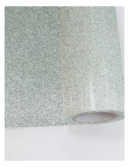 P-422-490-Poli-Flex® Pearl Glitter