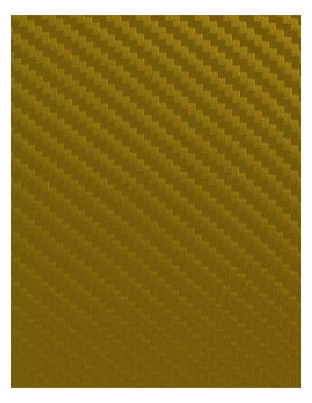 P-4225-4226-4228-4227-Poli-Flex® Carbon