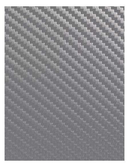 P-4225-4226-4228-4227-Poli-Flex® Carbon