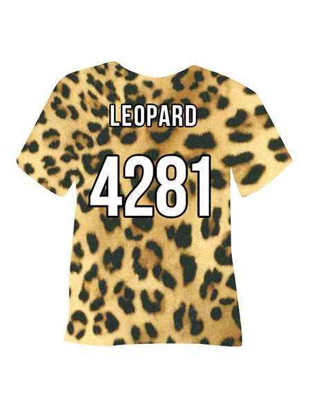 P-4280-4281-4282-Poli-Flex® Image