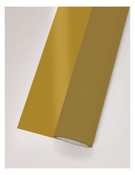 P-4290-4294-Poli-Flex® Glossy