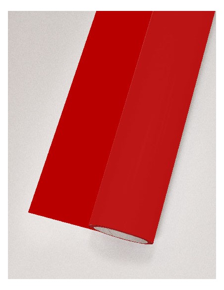 P-4290-4294-Poli-Flex® Glossy