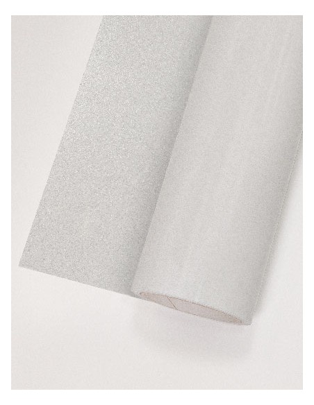 P-433-439-Poli-Flex® Glitter