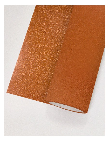 P-433-439-Poli-Flex® Glitter