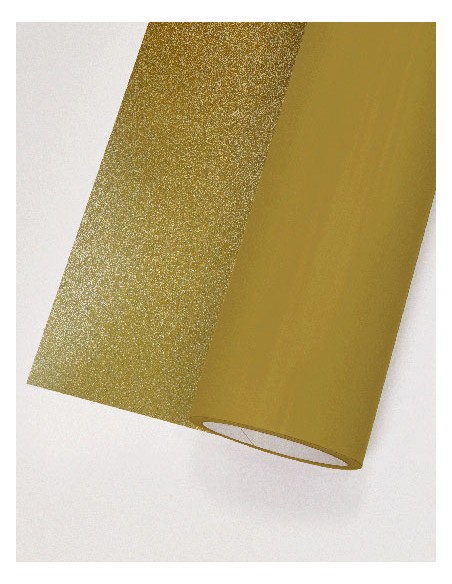 P-433-439-Poli-Flex® Glitter