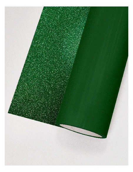 P-433-439-Poli-Flex® Glitter