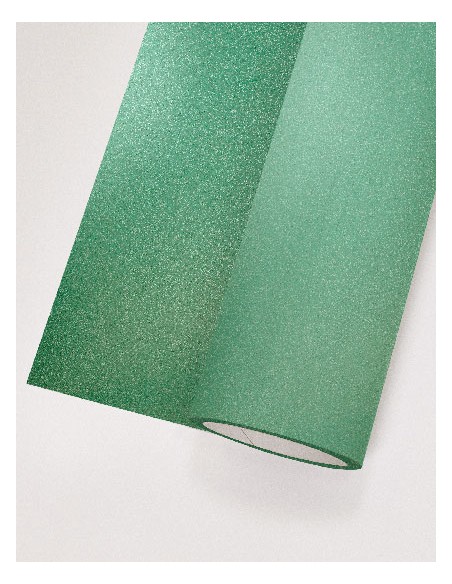 P-433-439-Poli-Flex® Glitter