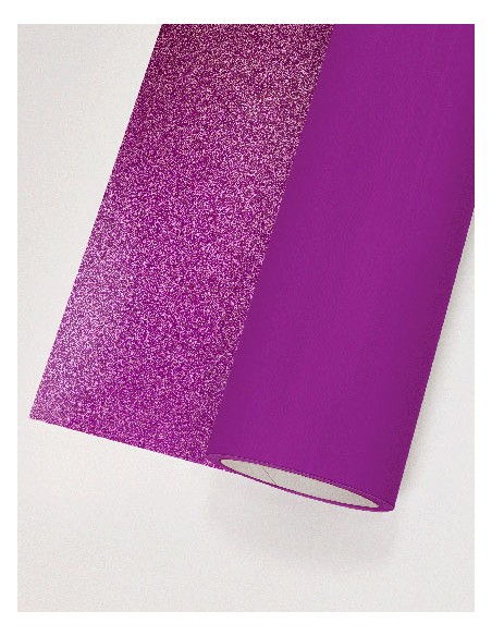 P-433-439-Poli-Flex® Glitter