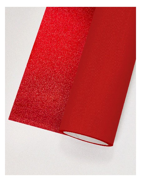 P-433-439-Poli-Flex® Glitter