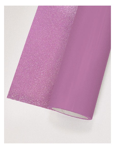 P-433-439-Poli-Flex® Glitter