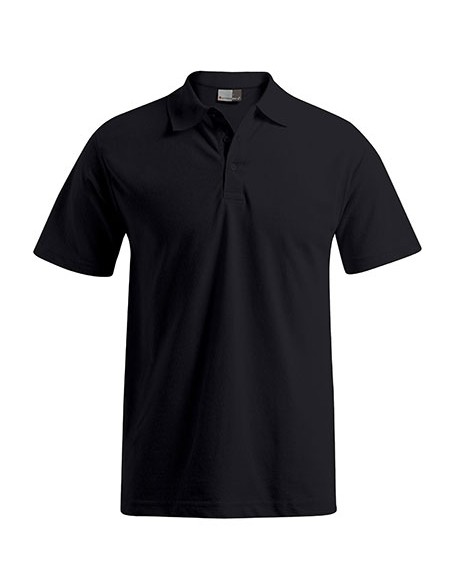 P-4400--Mens Polo
