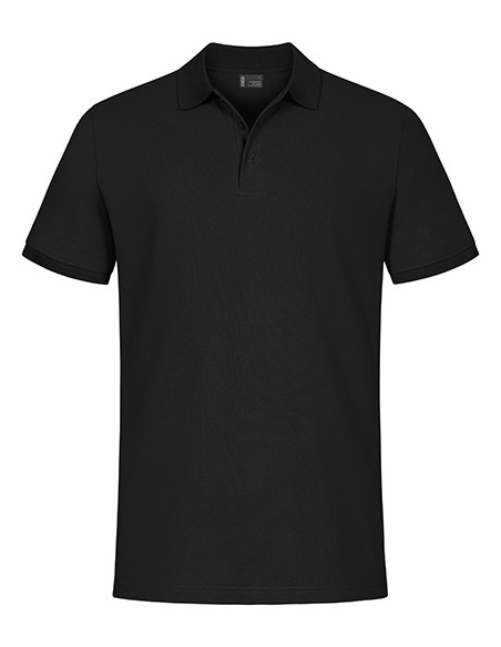 P-4400--Mens Polo
