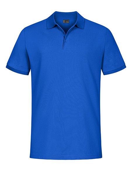 P-4400--Mens Polo