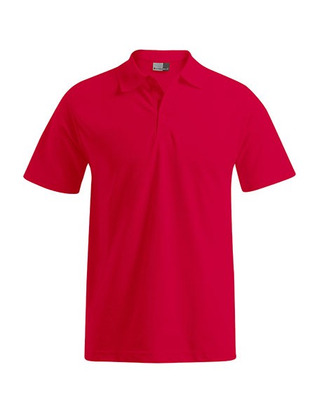 P-4400--Mens Polo