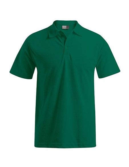 P-4400--Mens Polo