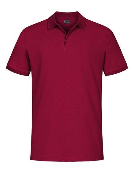 P-4400--Mens Polo