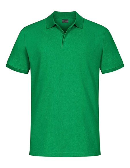 P-4400--Mens Polo