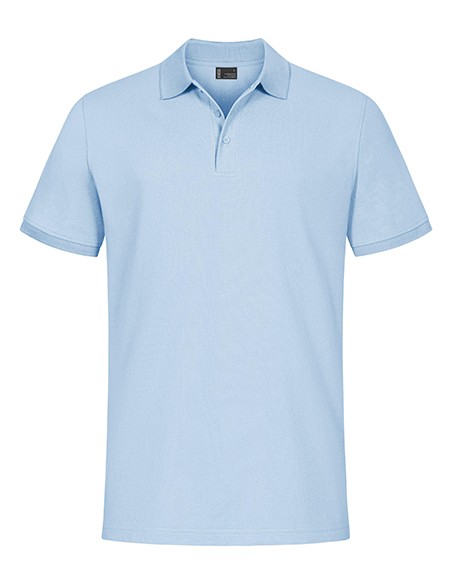 P-4400--Mens Polo