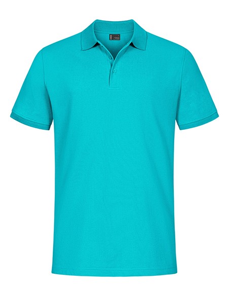 P-4400--Mens Polo