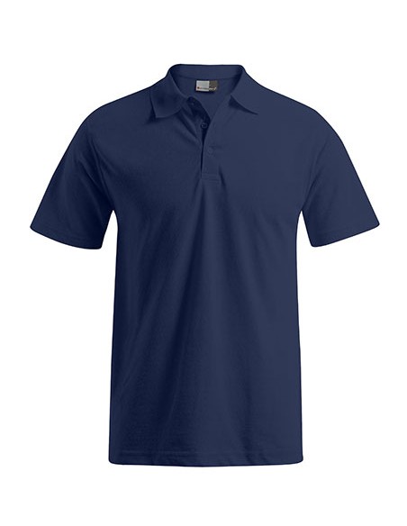 P-4400--Mens Polo
