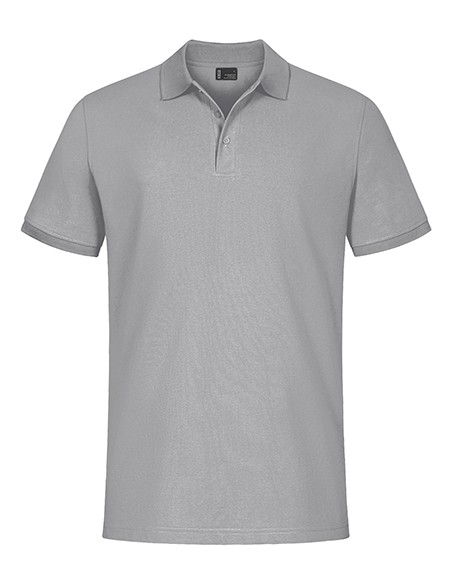 P-4400--Mens Polo